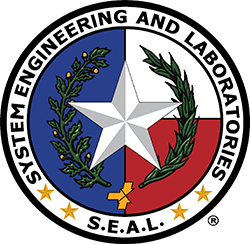 Frank Johnson (System Engineering And Laboratories (SEAL))