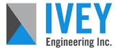 Ivey Engineering, Inc.