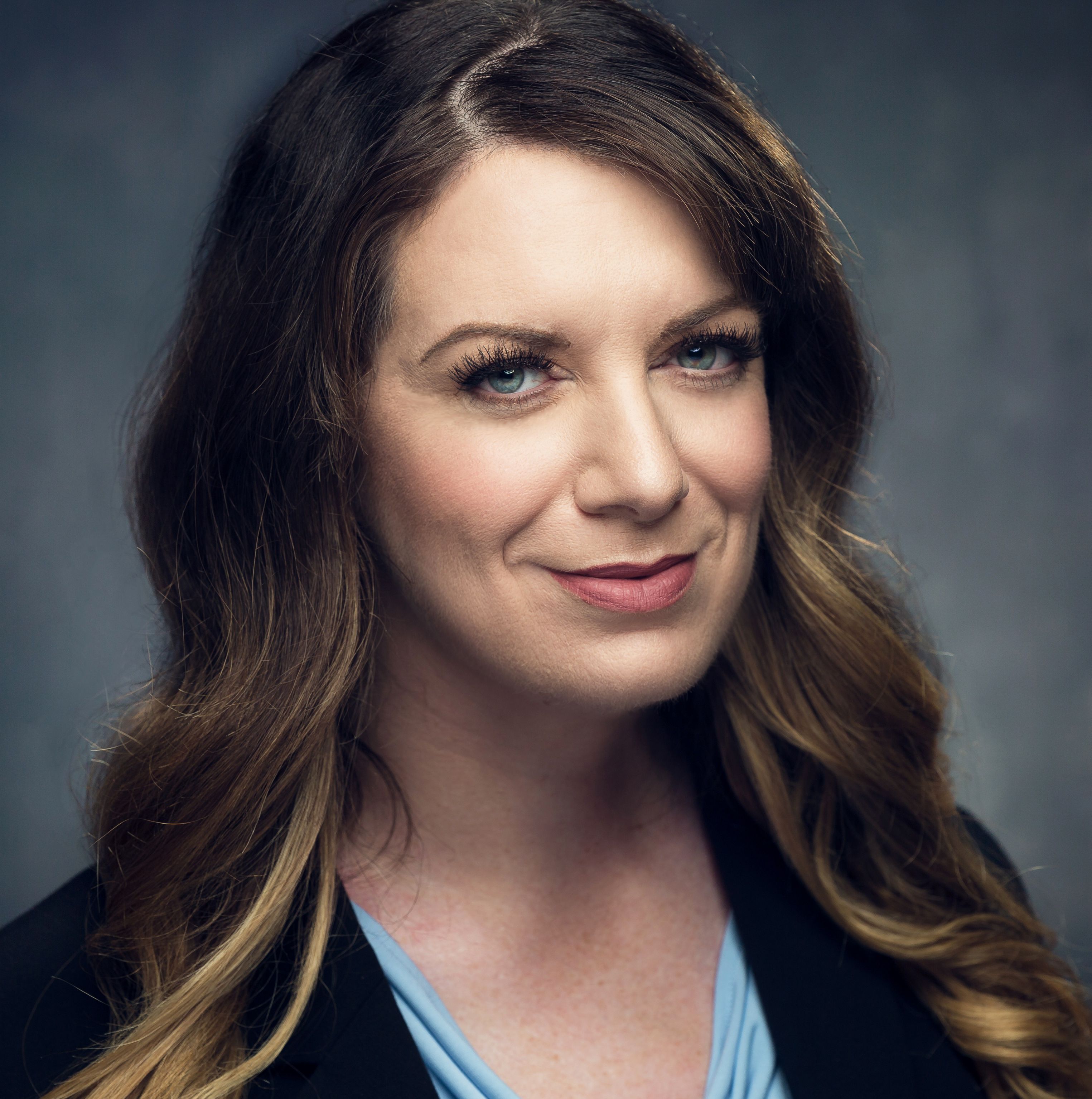 Brianne Breedlove (Uncover Forensics) Brianne Breedlove (Uncover Forensics)