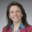 Caren B. Goldberg (Caren Goldberg, Ph.D.)