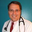 Jeffrey G Nicholson, PhD, PA-C (PA EXPERTS NETWORK (PROVIDING PA, NP and RN EXPERTS NATIONWIDE))