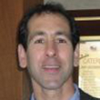 Robert B Swotinsky (Robert Swotinsky, MD, MPH)