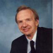 BRIAN H. KLEINER, PH.D., M.B.A.