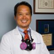 Hung K Cheung, MD, MPH, FACOEM (Cogency)