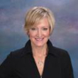 Jane Richardson, PhD ( Communication & Organization Consultant, Expert Witness, #1 Best Selling Author)