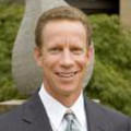 Douglas B. Baumgarten (Sportfit Consulting)