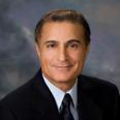 Farr Ajir, MD, MBA, FACS, CIME (Neurological Surgeon)