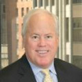 John D. O'Connor (O'Connor and Associates)