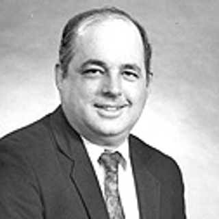 Paul F. Amoruso CPCU