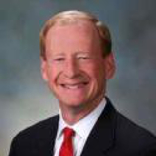 Roger W. Griffith, P.E. Roger W. Griffith, P.E.