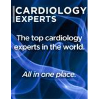 CARDIOLOGY EXPERTS