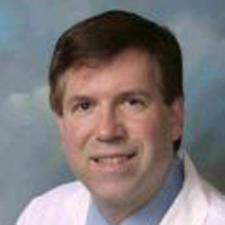 Andrew F Calman, M.D., Ph.D.