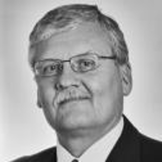 Paul A. Joelson, AIA, CASp