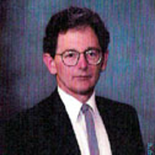 James C. Jeffery III P.E., PTOE