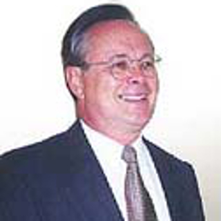 Charles J. Key, Sr.