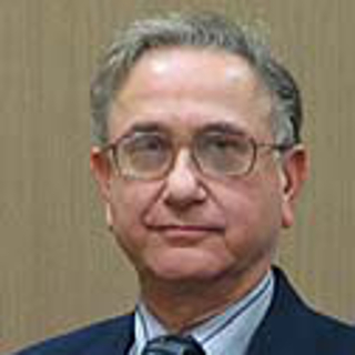 Robert C. Sugarman, PE