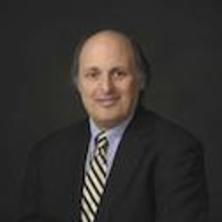 Michael D. Leibowitz, M.D.,C.M.D.