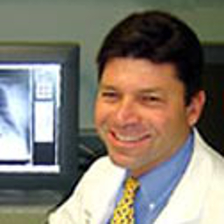 Anthony Scarcella, MD, JD