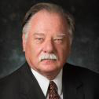 Robert A. Gardner, CPP