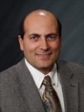 Tal Lavian, Ph.D. (TelecommNet - Telecommunications, Network Communications, Mobile Wireless, Internet Protocols)