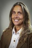 Judy L Schmidt MD FACP (Judy L Schmidt MD FACP) Judy L Schmidt MD FACP (Judy L Schmidt MD FACP)