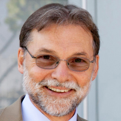 Brian A. Berg (Berg Software Design)