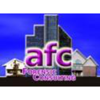 Allan D. Snyder (AFC Forensic Consulting - PEST MANAGEMENT)