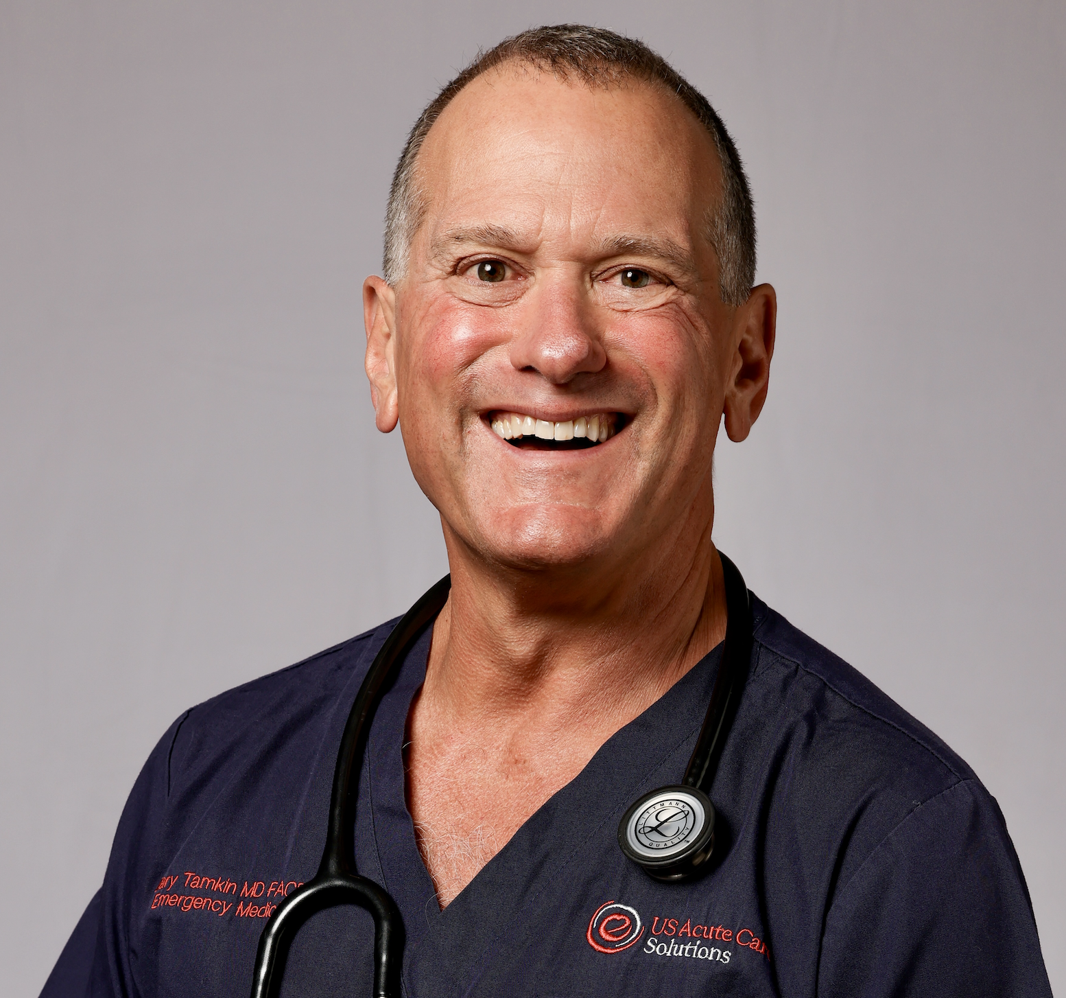Gary W Tamkin (Gary W. Tamkin MD Inc.) Gary W Tamkin (Gary W. Tamkin MD Inc.)