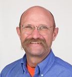 David D Hunter (David D. Hunter, Consulting Arborist)