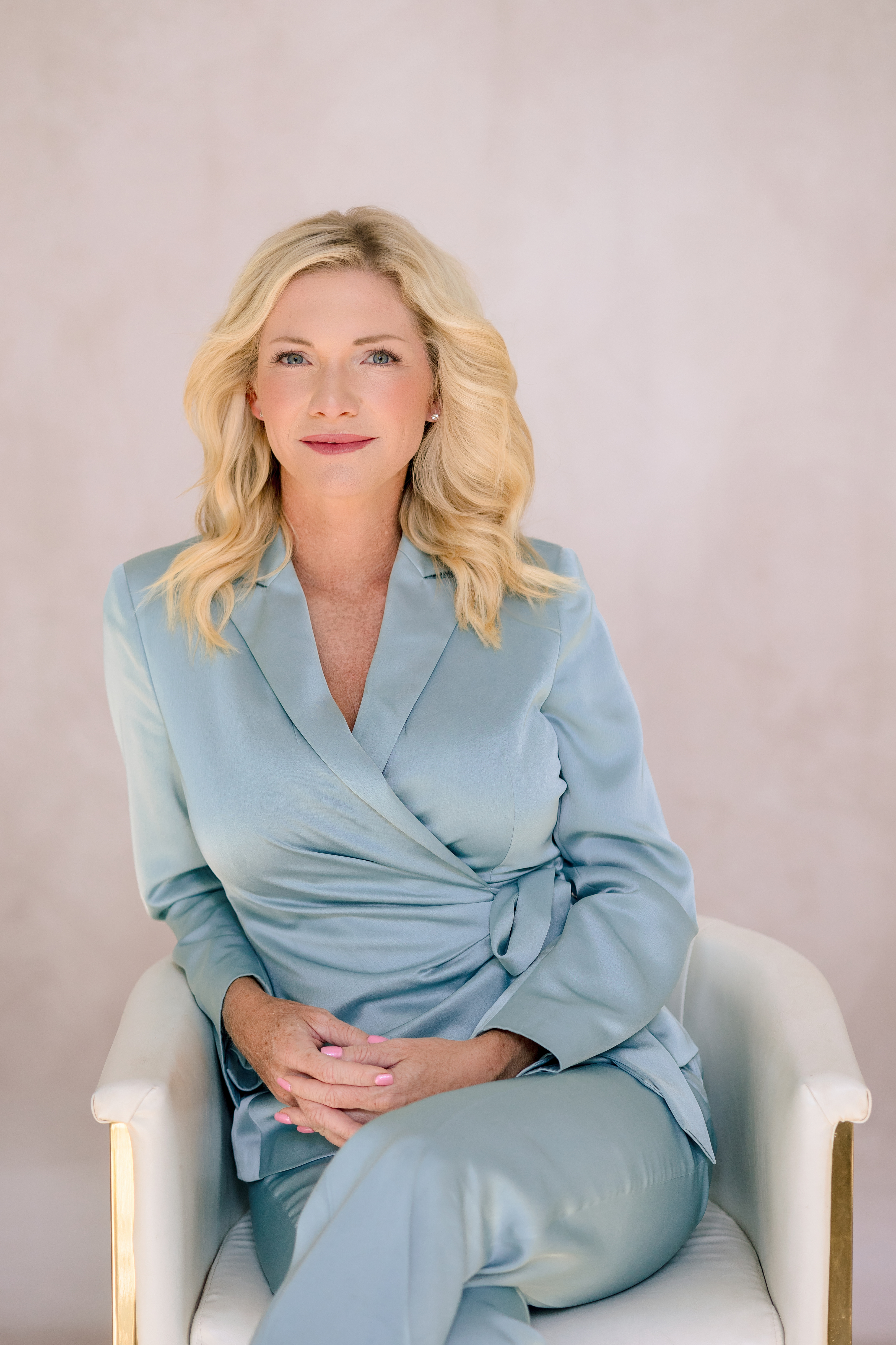 Julianne Frain, PhD, CRC, CLCP (Rehab Pro Assessment and Consultation)