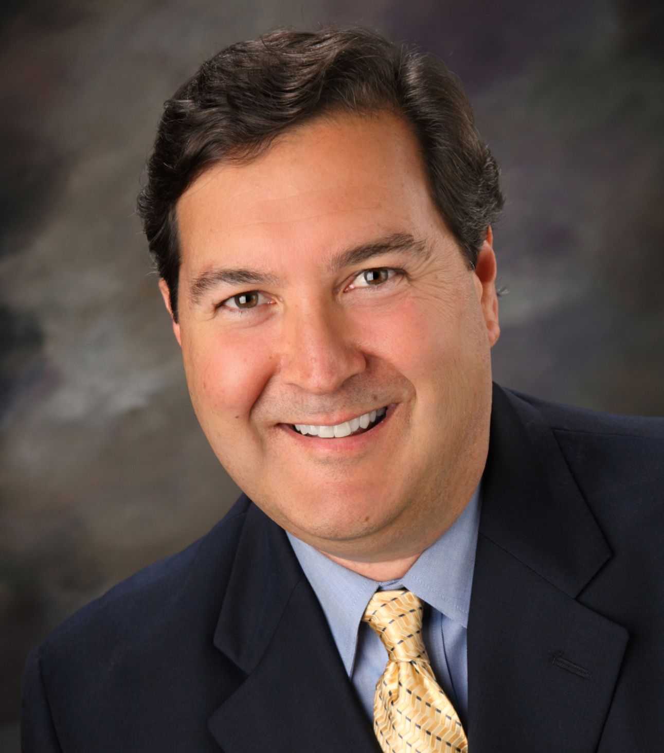 Steven R. Fontes, MAI, CCIM (Mission Property Advisors, Inc.)