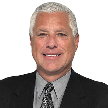 Kenneth J Kutchek, P.E., C.F.E.I., CMSE (Robson Forensic)