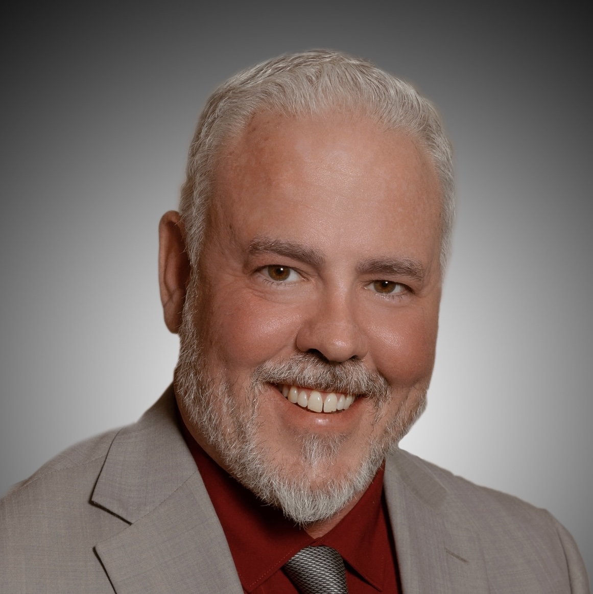 Jeffrey D Durgin, MD, FACS (Surgical Expertise) Jeffrey D Durgin, MD, FACS (Surgical Expertise)