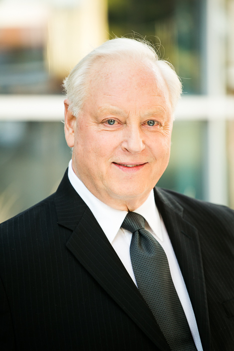 John A. Dalkowski, III, CRE, MAI