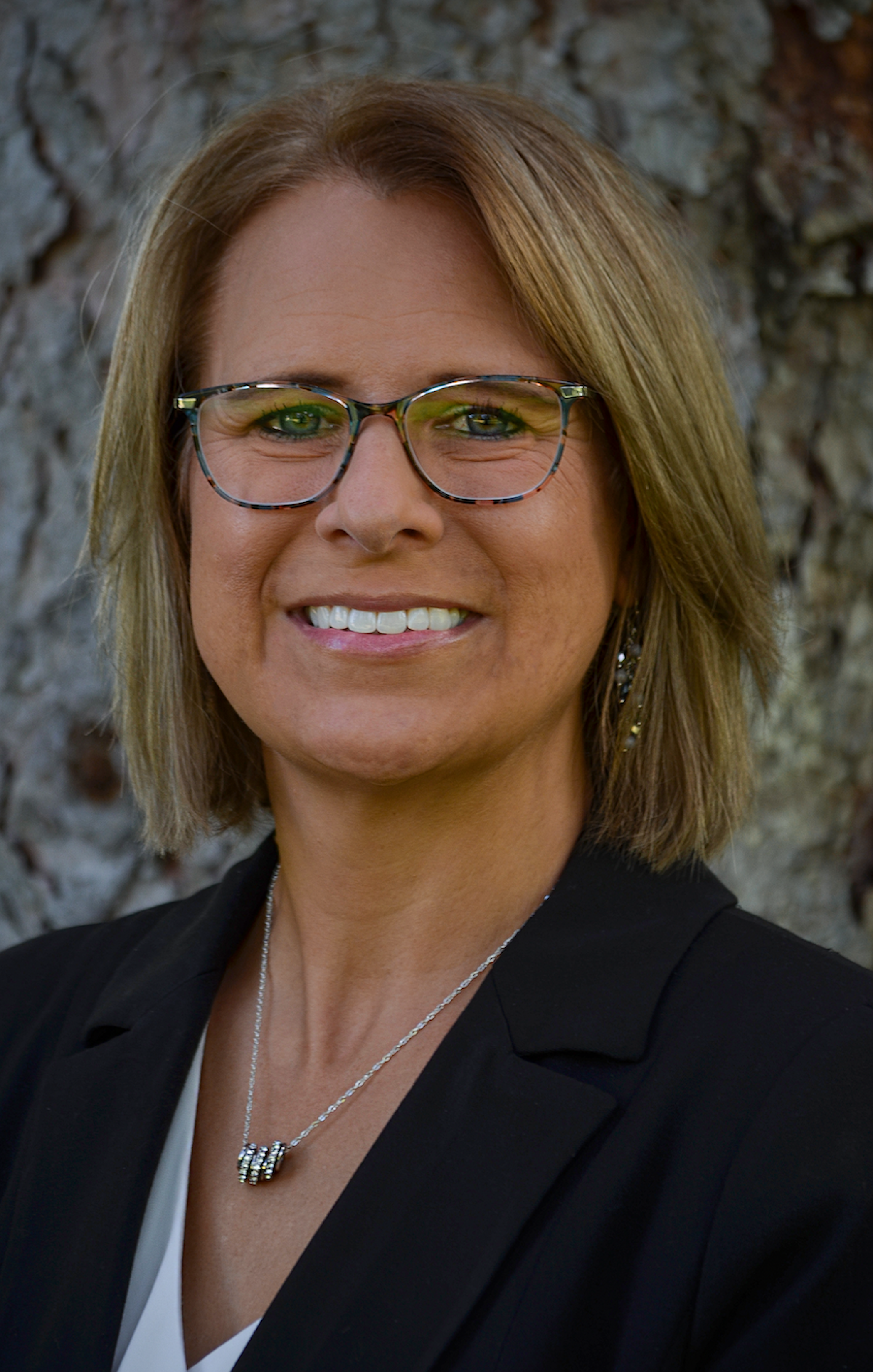 Britta M. Moss (Office of Britta M. Moss)