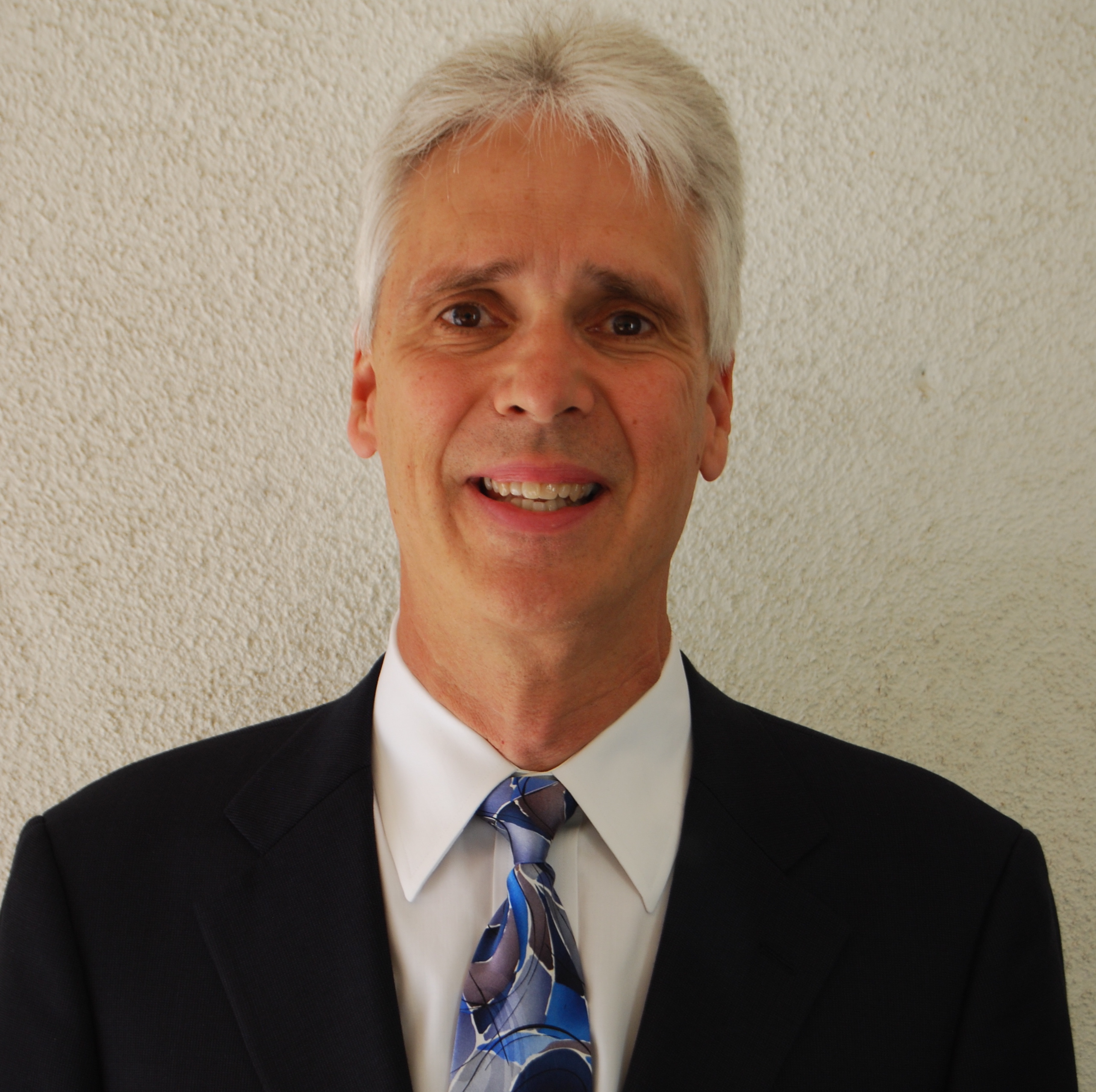 Mark Wolkenhauer, PsyD (Expedient Medicolegal Services)