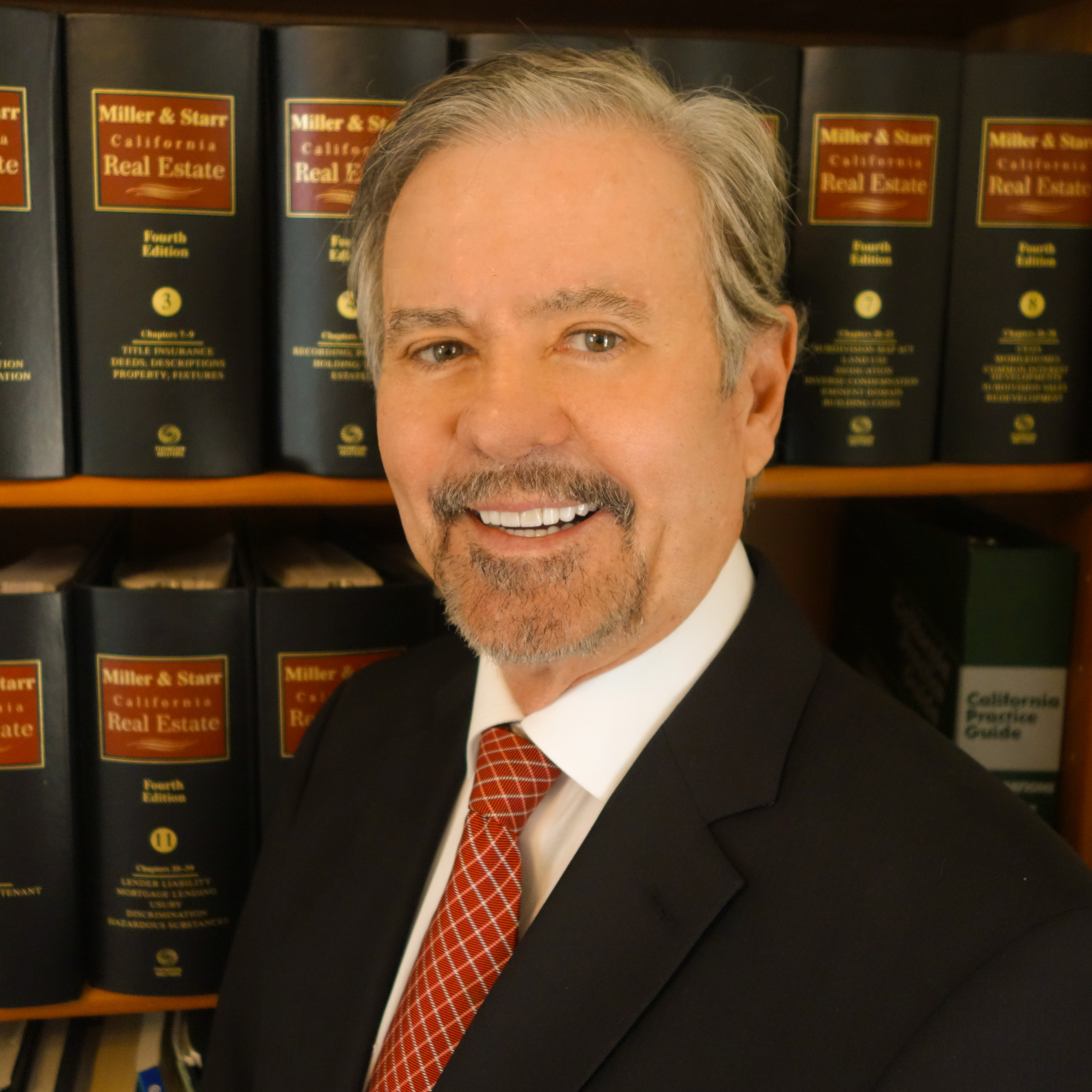 Dennis H Doss (Doss Law, LLP)