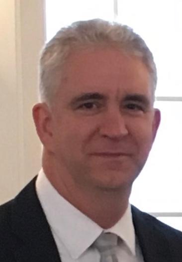 David Caggiano, P.E., P.Eng, CFEI (David Caggiano Engineering LLC)