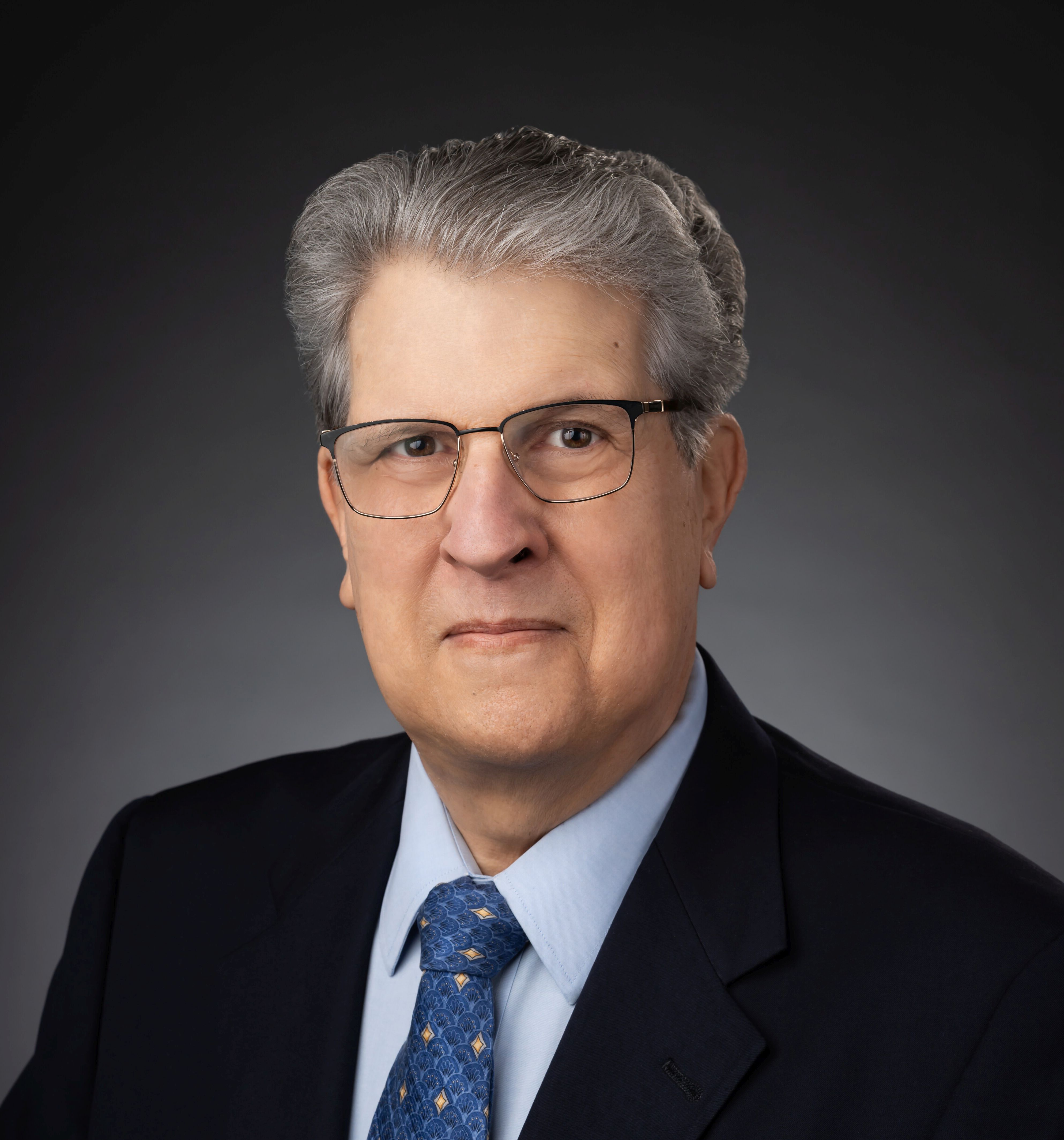 Howard K Steinman (Howard K. Steinman, M.D.)