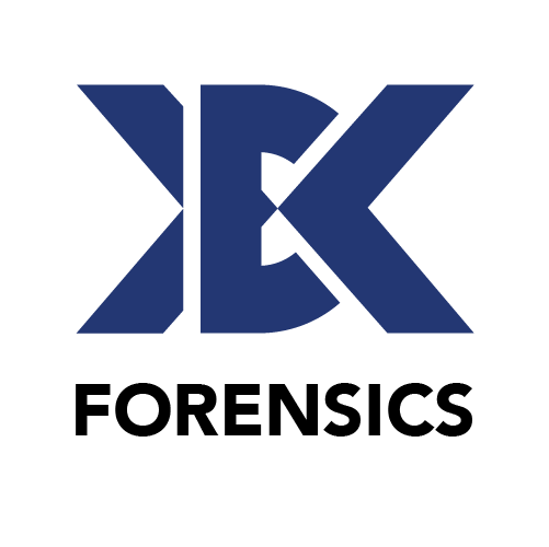 Kevin P Kulbacki, D-ABFDE (KDX Forensic Consulting, LLC)