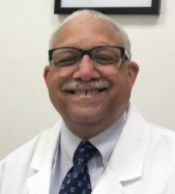 Duane M. Bryant, MD, MS