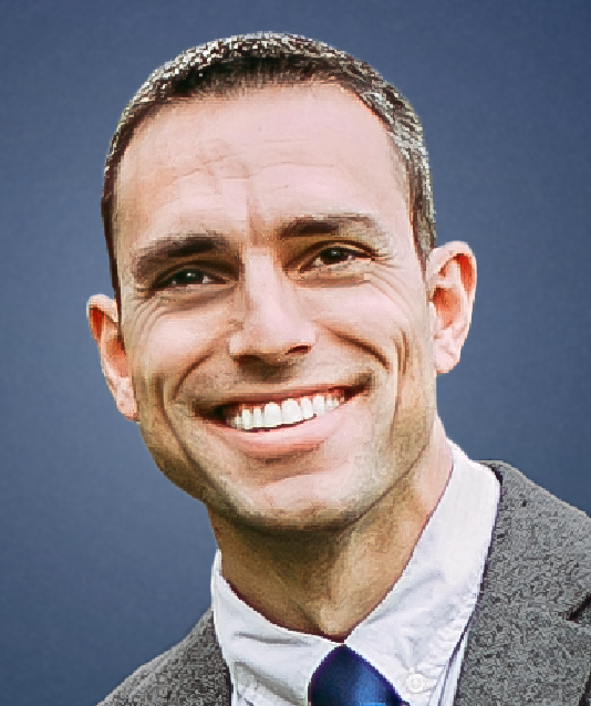 Nick Barreiro, BAC, AVFA, DIVRT, AFCE (Principle Forensics) Nick Barreiro, BAC, AVFA, DIVRT, AFCE (Principle Forensics)