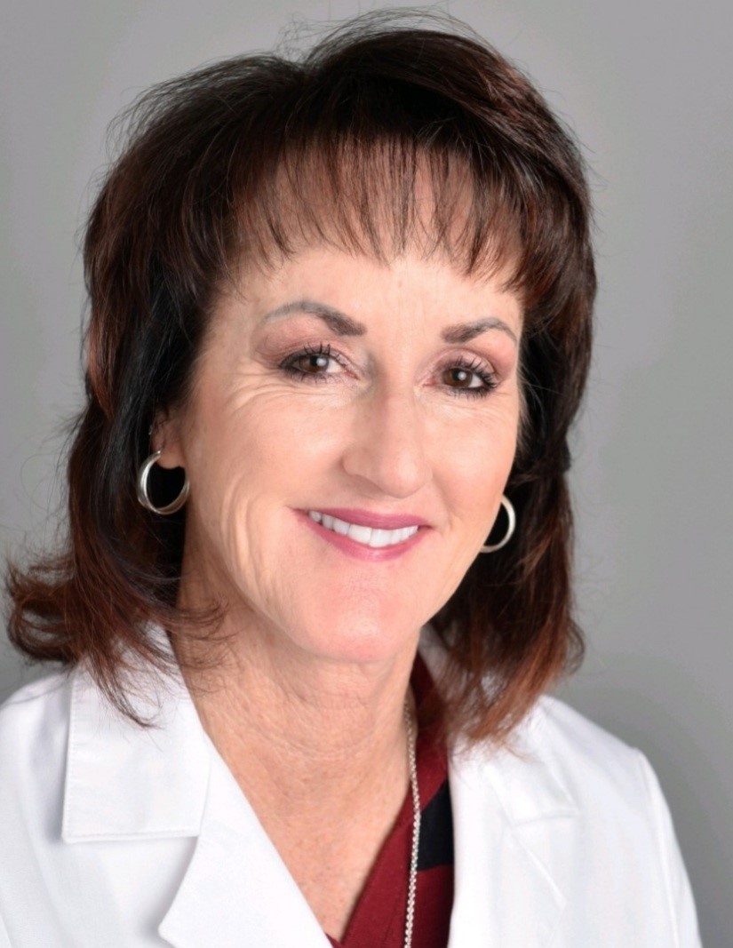 Karen Lynn Lefler, MSN/Ed, APRN, NNP-BC