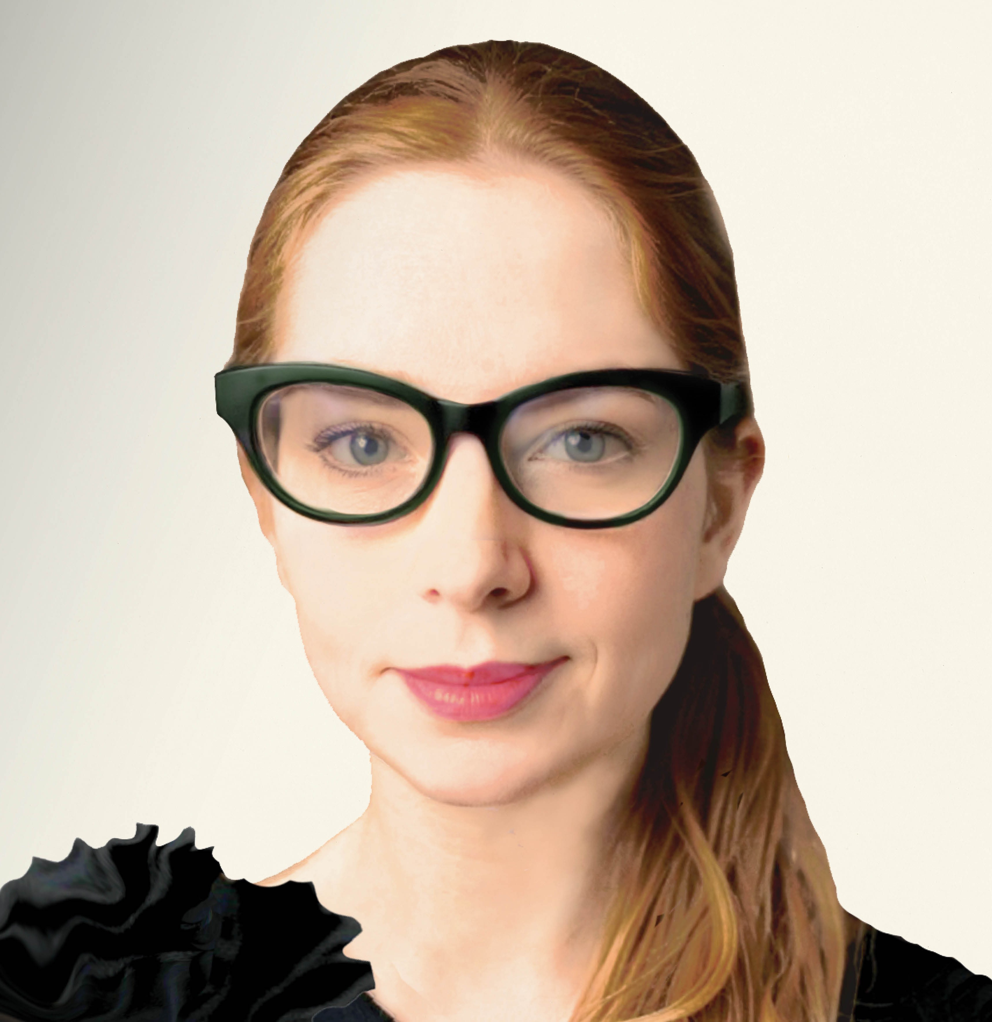 Julie Hall, Ph.D. Julie Hall, Ph.D.