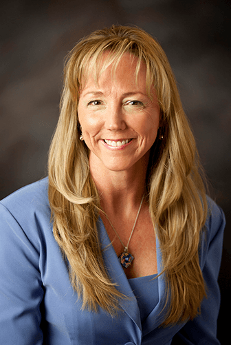 Sherry Young (Evidence Solutions, Inc.)