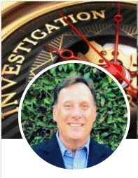 Curtis L. Novy, CFI (MORTGAGE EXPERT WITNESS | REAL ESTATE FRAUD EXPERT | FRAUDULENT DEED TRANSFERS | PRIVATE/HARD MONEY LOANS | IDENTITY THEFT | ELDER FINANCIAL ABUSE | DRE LICENSING | CurtNovy@gmail.com | (858) 336-0520 | MortgageExpertWitnesses.com | WhiteCollarPI.com)