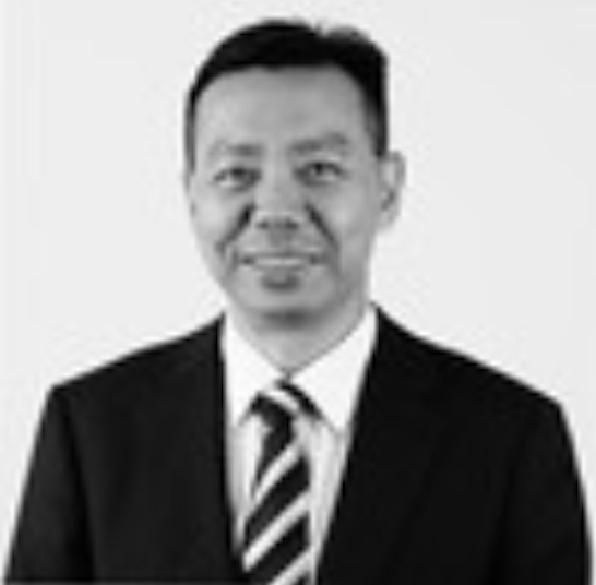 Dong Wang (Royal Law Firm China)