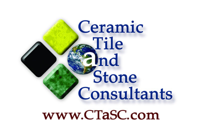 Donato V Pompo (Ceramic Tile And Stone Consultants)