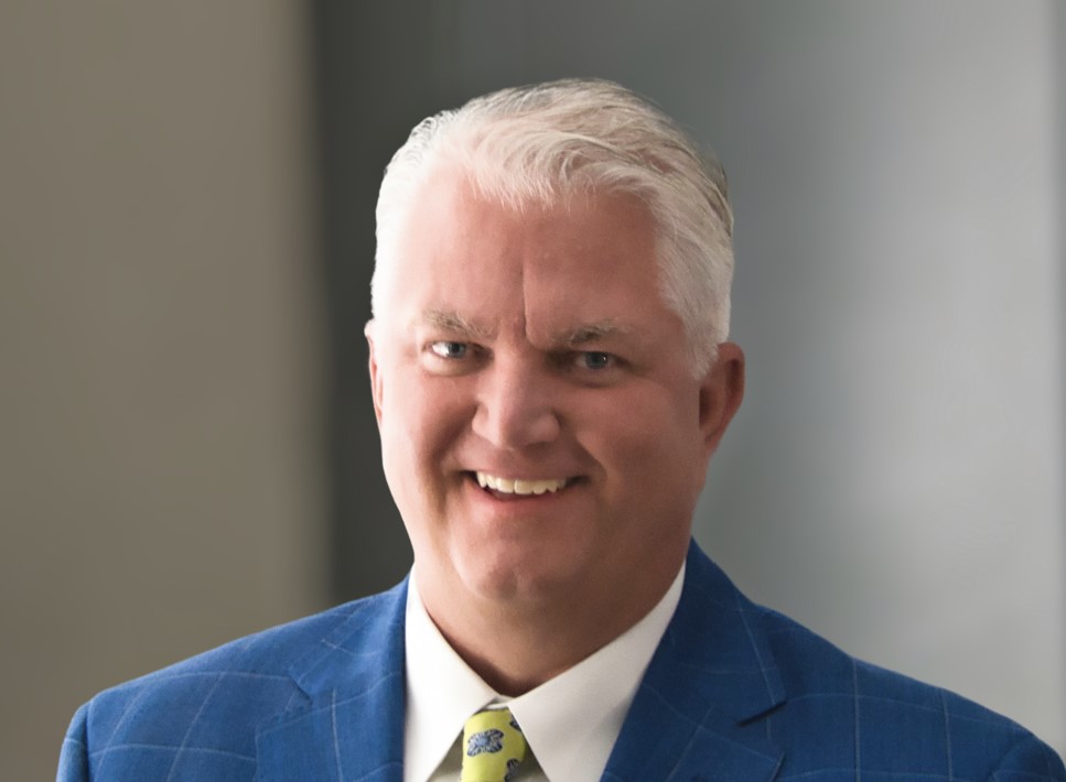 Christopher Darcy (Fairfax Consulting Group, LLC.) Christopher Darcy (Fairfax Consulting Group, LLC.)