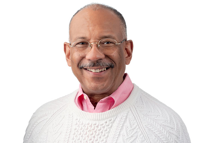 Frank L Brown Jr, MD, MBA, FACP (HMO, Managed Care, Credentialing, Defamation Medical Expert)